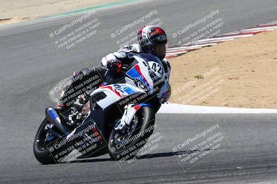 media/Jun-24-2022-TrackDaz (Fri) [[aa6850b51f]]/Group B/145pm (turn 2)/